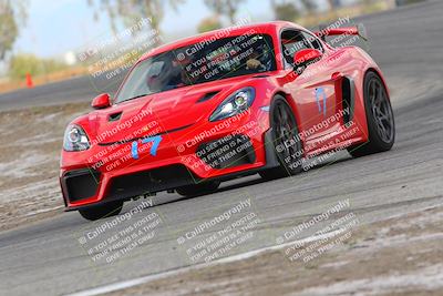 media/May-05-2023-PCA Central Coast (Fri) [[d16b5b411f]]/White Group/Session 2 (Off Ramp Exit)/